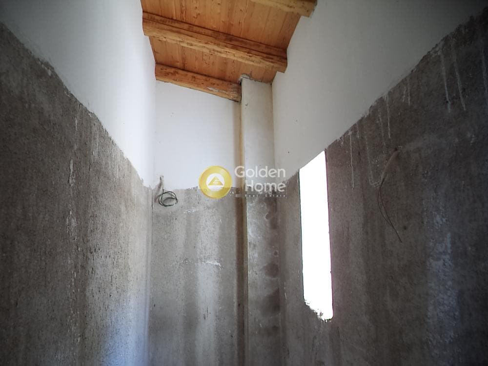House in Pirgaki, Aigio — Photo 6 of 14