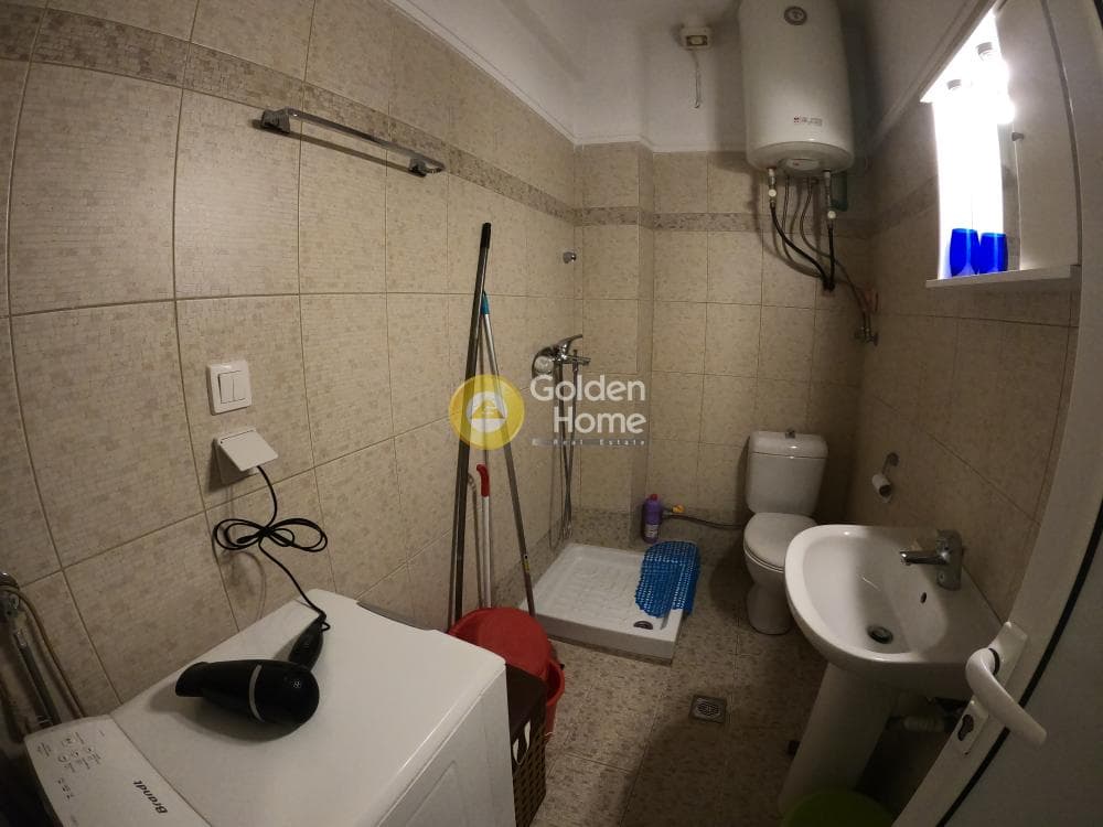 Apartment in Evosmo, Evosmos — Photo 14 of 19