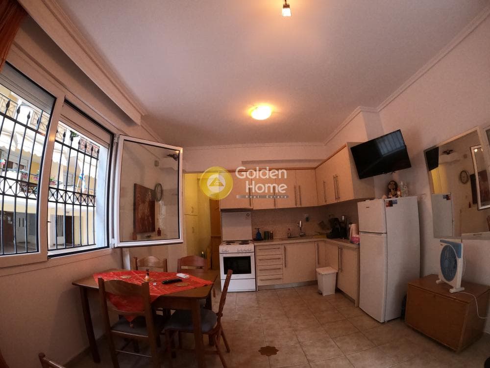Apartment in Evosmo, Evosmos — Photo 1 of 19