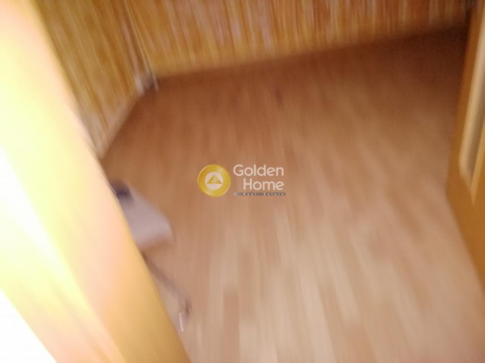 Διαμέρισμα στην Πλατεία Μέμου, Κορυδαλλός — Φωτογραφία 4 από 17