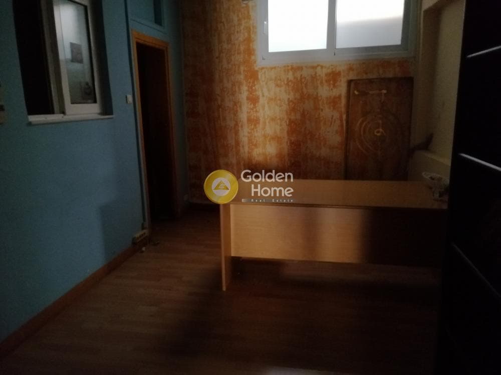 Διαμέρισμα στην Πλατεία Μέμου, Κορυδαλλός — Φωτογραφία 8 από 17