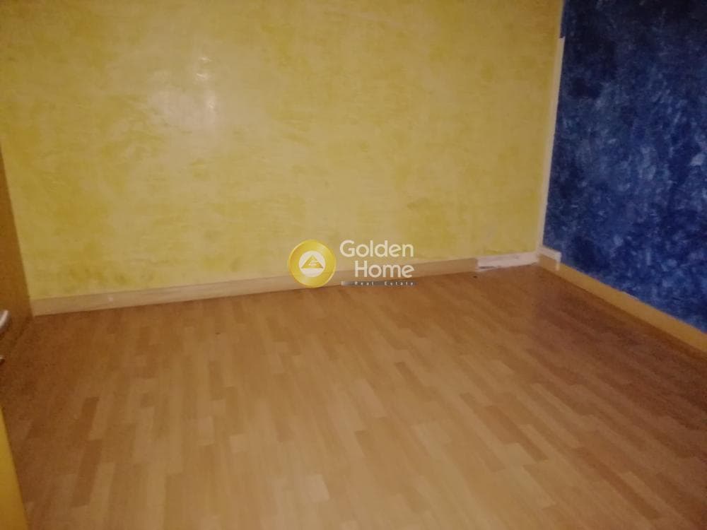Διαμέρισμα στην Πλατεία Μέμου, Κορυδαλλός — Φωτογραφία 14 από 17