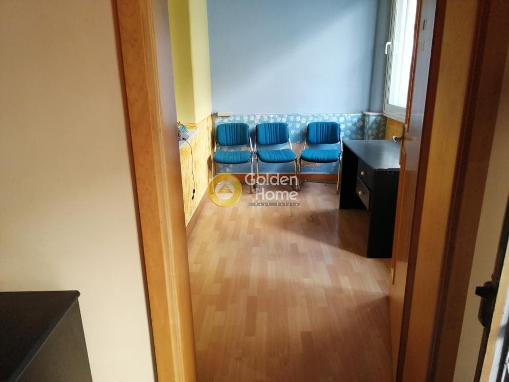 Διαμέρισμα στην Πλατεία Μέμου, Κορυδαλλός — Φωτογραφία 16 από 17