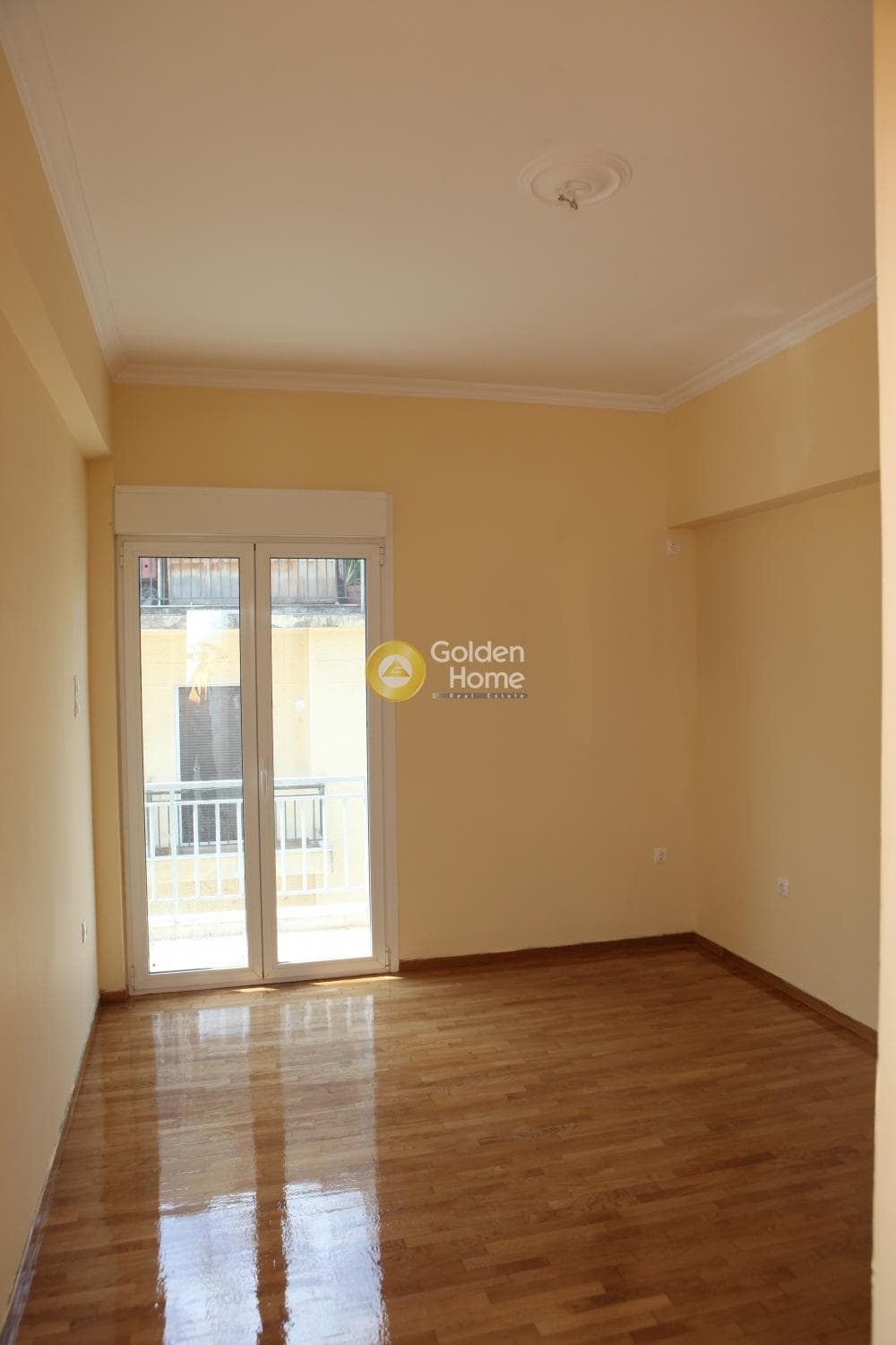 Apartment in Osios Loukas, Patisia — Photo 19 of 23