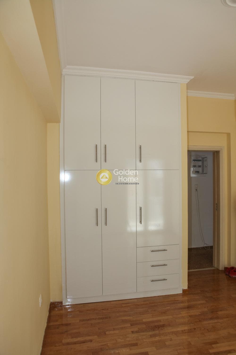 Apartment in Osios Loukas, Patisia — Photo 20 of 23