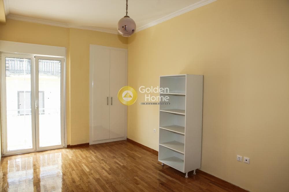 Apartment in Osios Loukas, Patisia — Photo 18 of 23