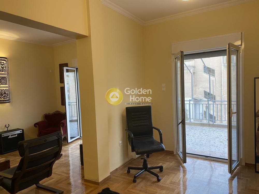 Apartment in Osios Loukas, Patisia — Photo 4 of 23