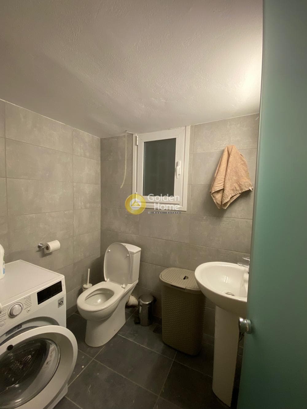 Apartment in Osios Loukas, Patisia — Photo 15 of 23