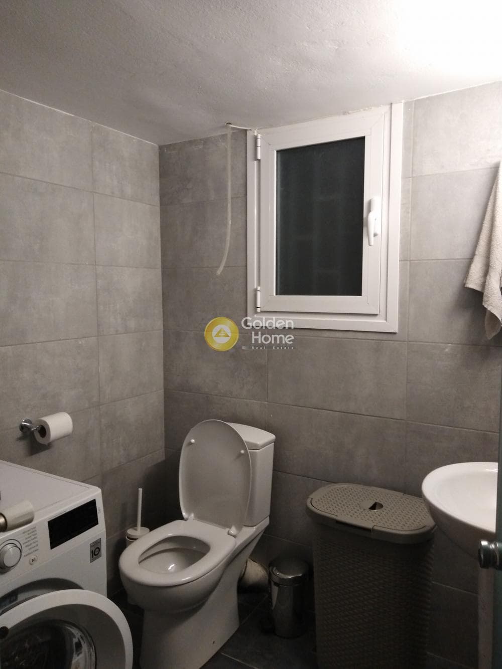 Apartment in Osios Loukas, Patisia — Photo 14 of 23