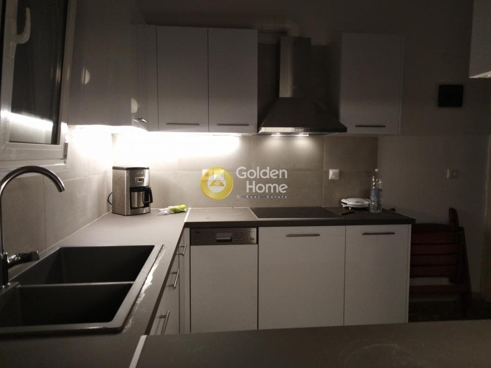Apartment in Osios Loukas, Patisia — Photo 11 of 23