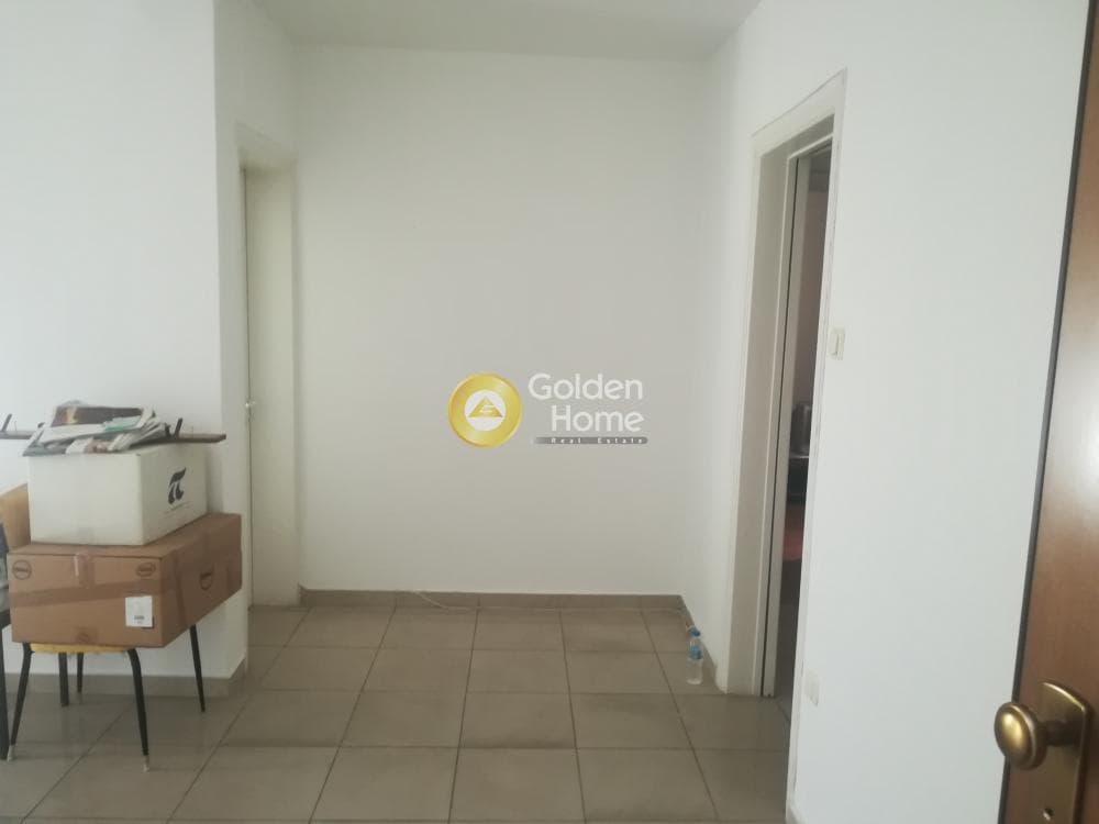 Γραφείο στην Περιβόλια, Γαλάτσι — Φωτογραφία 3 από 11