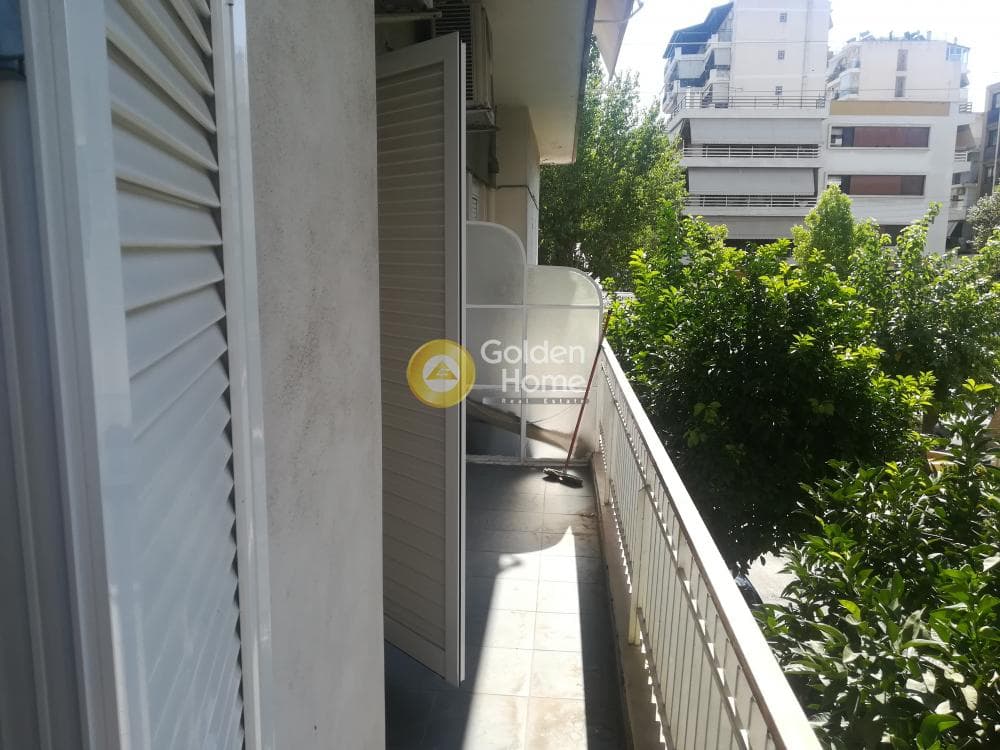 Γραφείο στην Περιβόλια, Γαλάτσι — Φωτογραφία 6 από 11