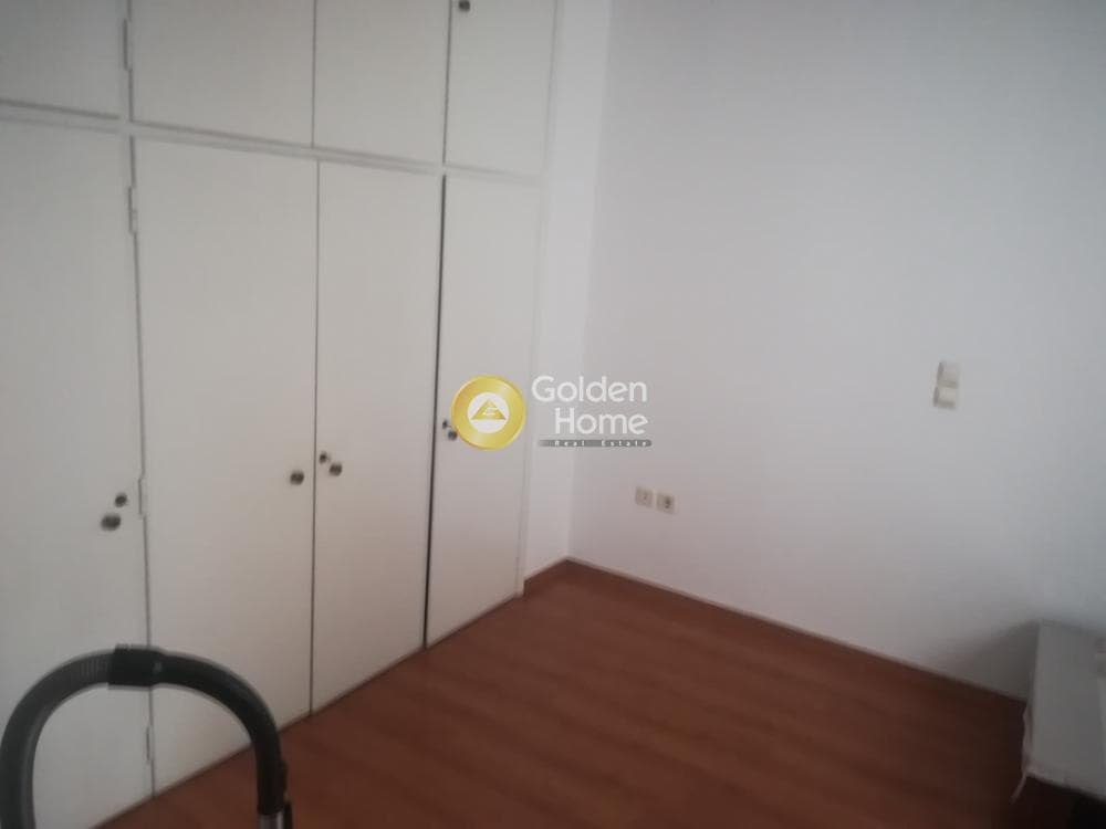 Γραφείο στην Περιβόλια, Γαλάτσι — Φωτογραφία 10 από 11
