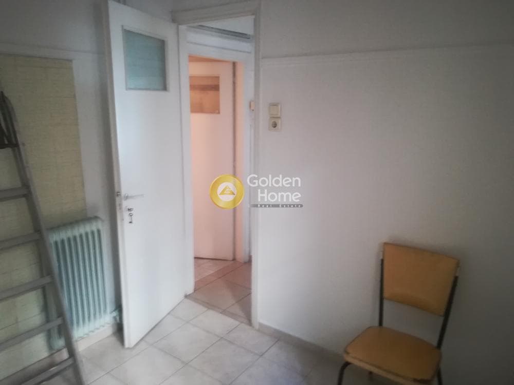 Γραφείο στην Περιβόλια, Γαλάτσι — Φωτογραφία 8 από 11