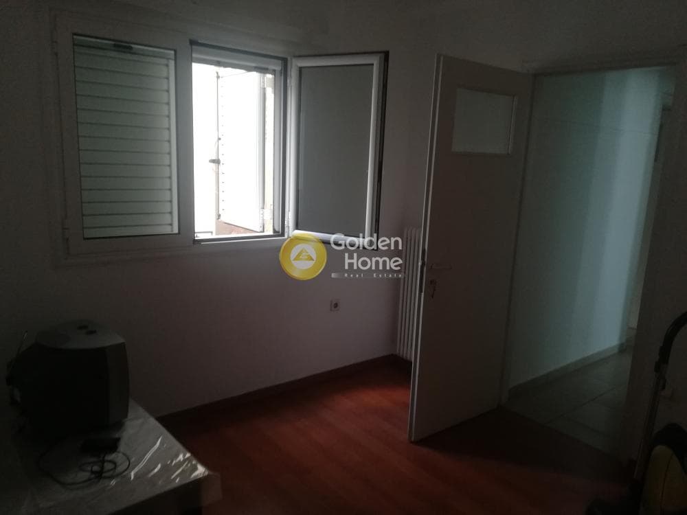 Γραφείο στην Περιβόλια, Γαλάτσι — Φωτογραφία 11 από 11