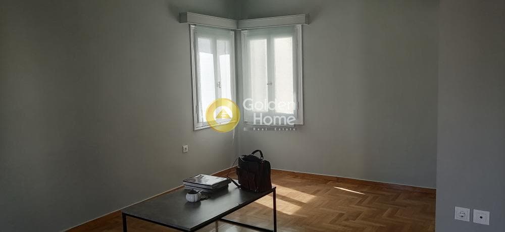 Apartment in Nosokomeio Pedon, Goudi — Photo 8 of 10
