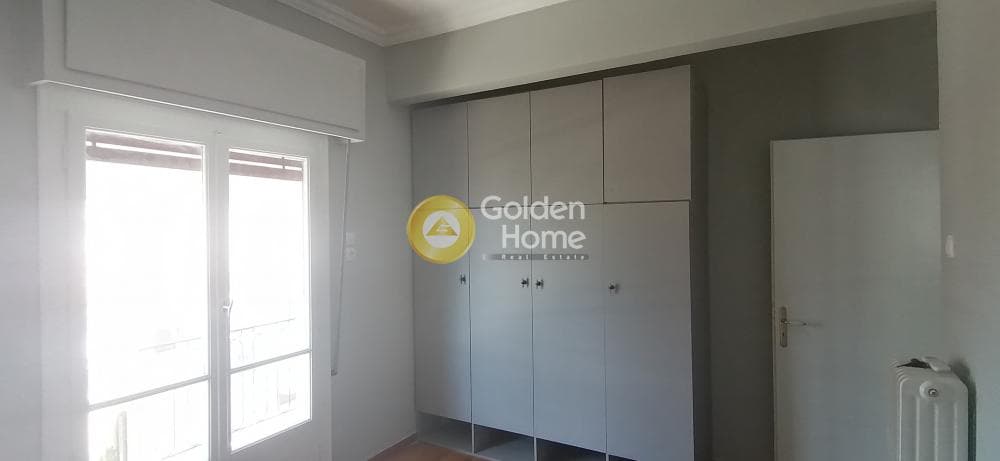 Apartment in Nosokomeio Pedon, Goudi — Photo 5 of 10
