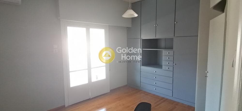 Apartment in Nosokomeio Pedon, Goudi — Photo 4 of 10
