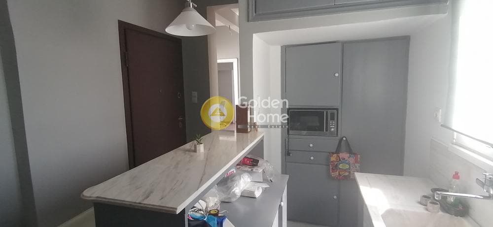 Apartment in Nosokomeio Pedon, Goudi — Photo 7 of 10