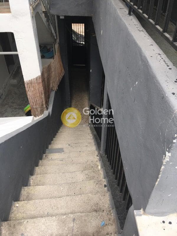House in Palaia Kokkinia, Piraeus — Photo 3 of 5