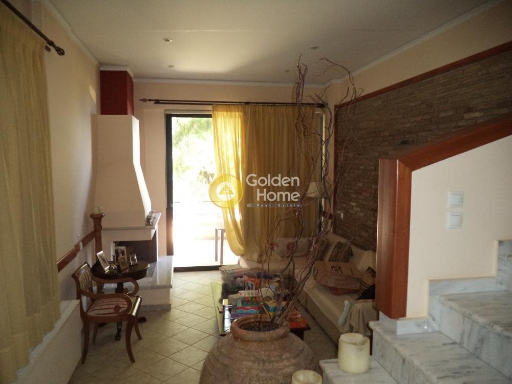 House in Panorama, Aigio — Photo 7 of 19