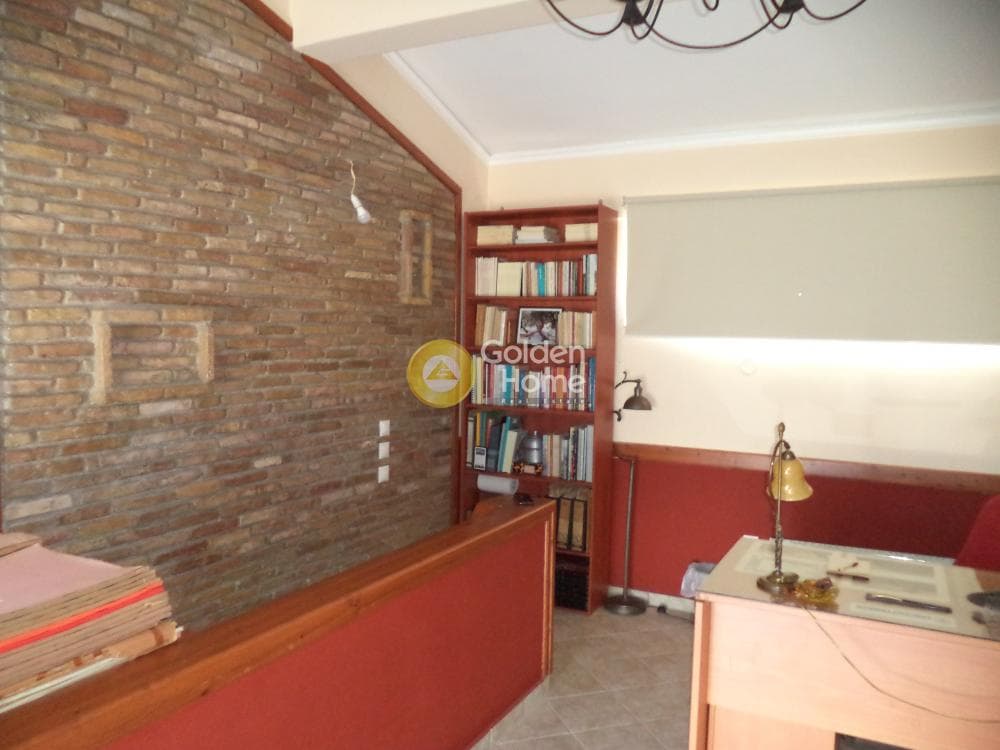 House in Panorama, Aigio — Photo 10 of 19