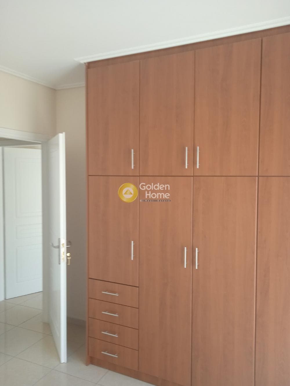 Διαμέρισμα στην Βοτανικός, Κέντρο — Φωτογραφία 7 από 10