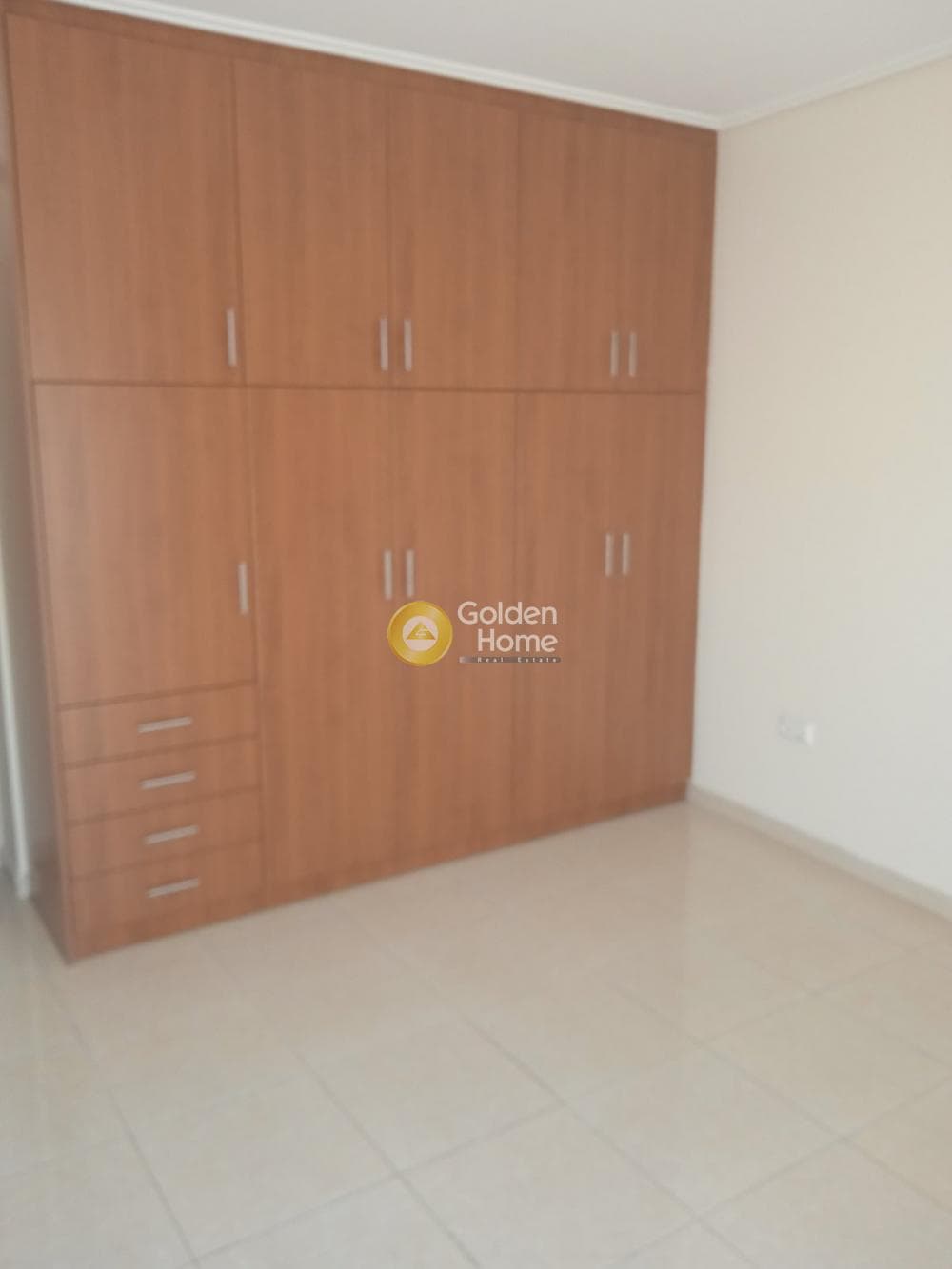 Διαμέρισμα στην Βοτανικός, Κέντρο — Φωτογραφία 9 από 10