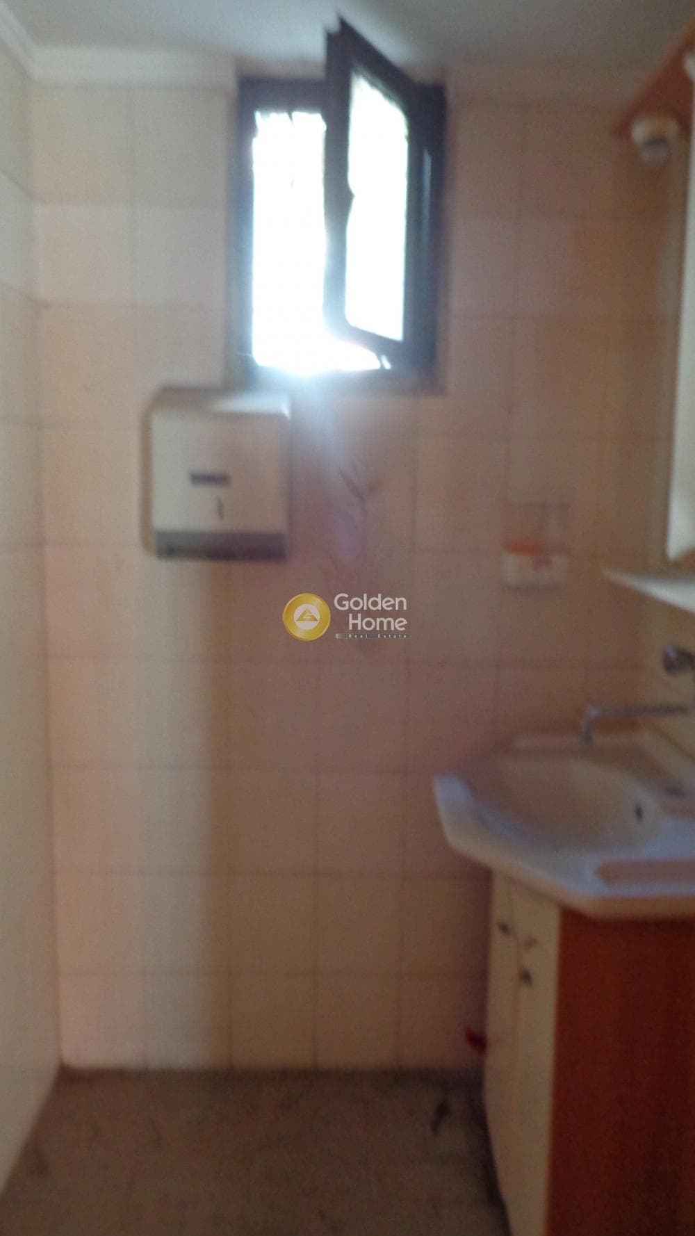 Κατάστημα στην Άγιος Παντελεήμων, Καλαμαριά — Φωτογραφία 7 από 11