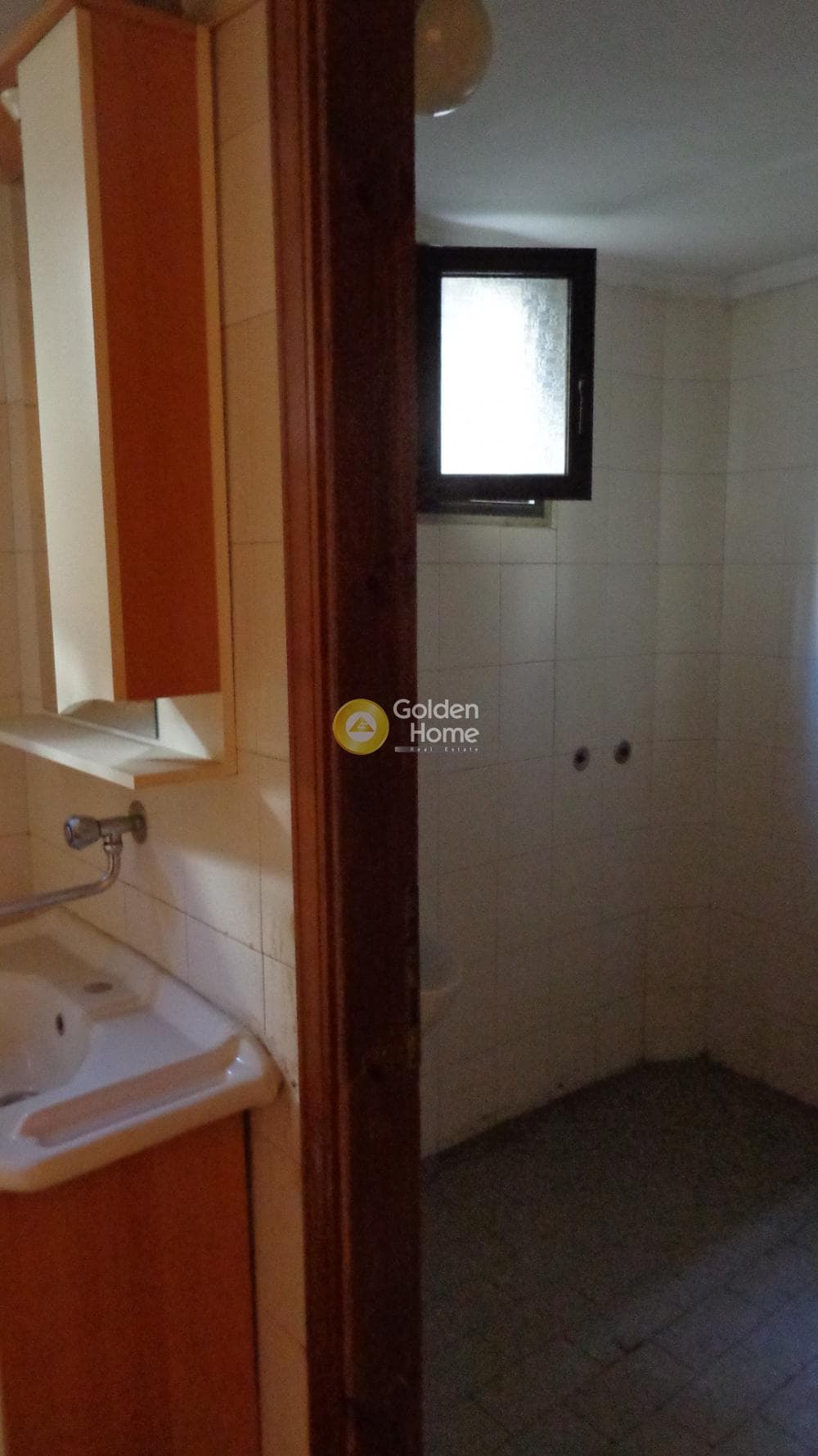 Κατάστημα στην Άγιος Παντελεήμων, Καλαμαριά — Φωτογραφία 8 από 11