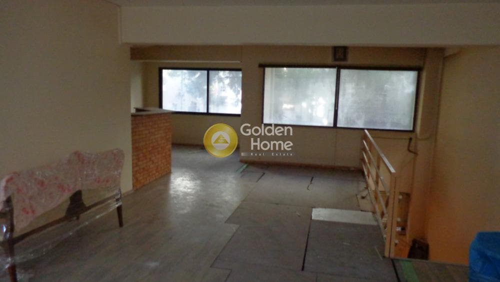 Κατάστημα στην Άγιος Παντελεήμων, Καλαμαριά — Φωτογραφία 4 από 11