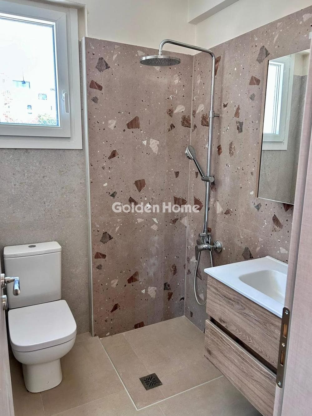 House in Agios Andreas, Nea Makri — Photo 4 of 9