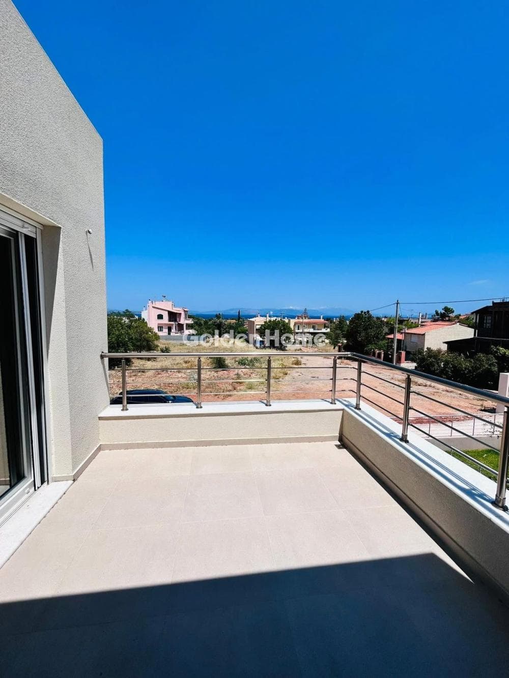 House in Agios Andreas, Nea Makri — Photo 1 of 9