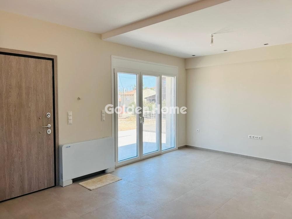House in Agios Andreas, Nea Makri — Photo 8 of 9