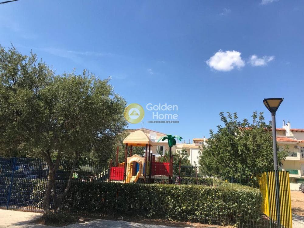 Building Plot in Gargittos, Gerakas — Photo 5 of 5