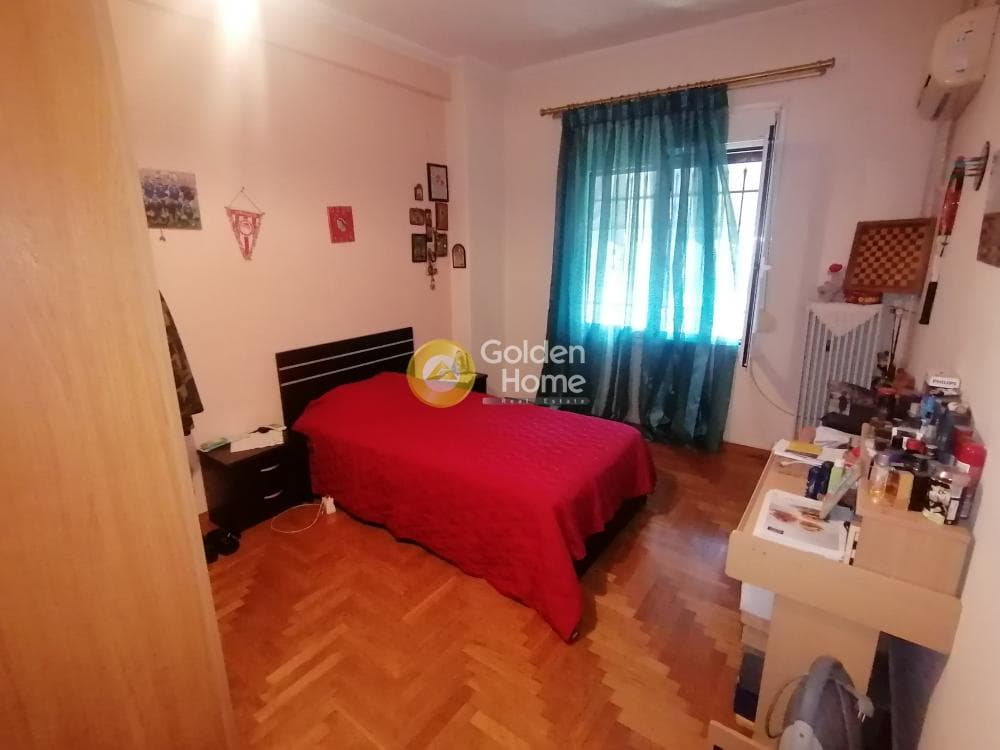 Apartment in Politechneio, Exarchia - Neapoli — Photo 10 of 22