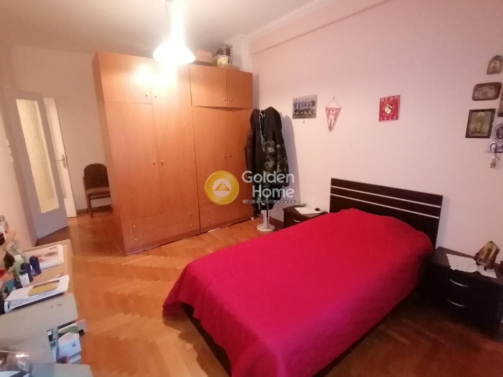 Apartment in Politechneio, Exarchia - Neapoli — Photo 11 of 22