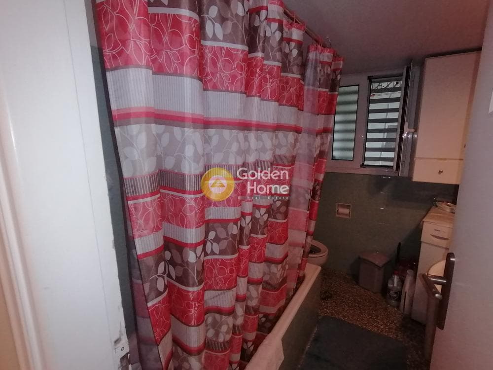 Apartment in Politechneio, Exarchia - Neapoli — Photo 15 of 22