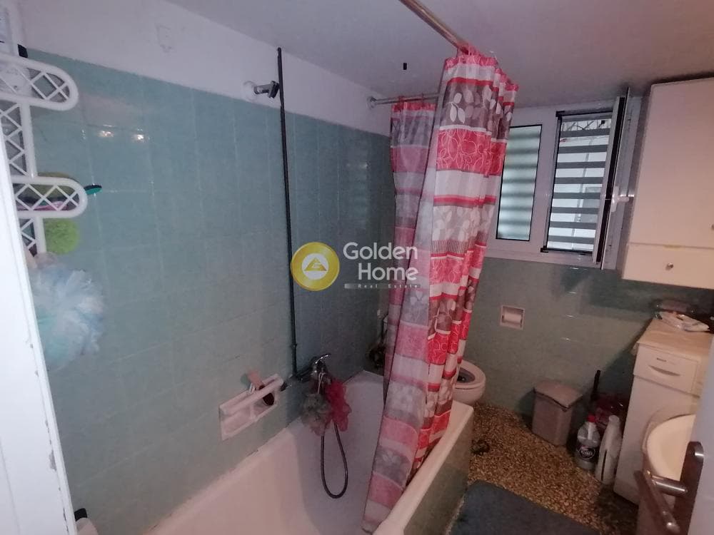 Apartment in Politechneio, Exarchia - Neapoli — Photo 14 of 22