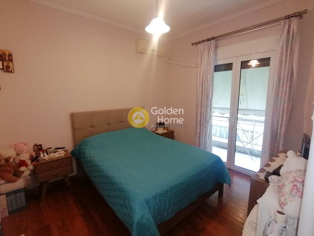 Apartment in Politechneio, Exarchia - Neapoli — Photo 16 of 22