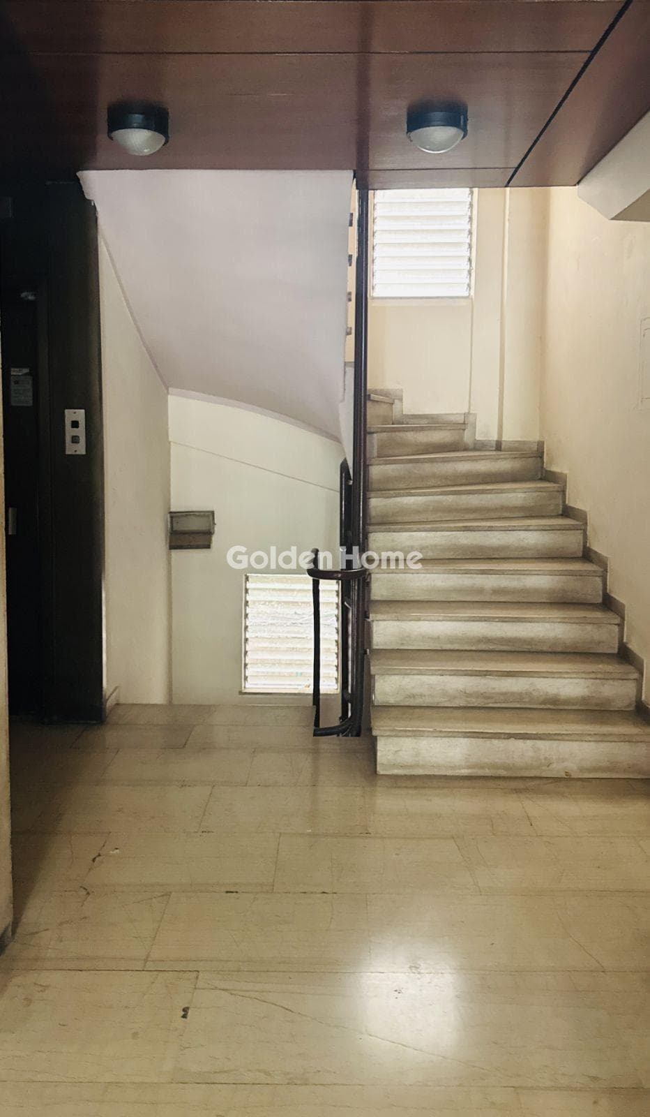 Γραφείο στην Μεγάλα Σχοινία Β, Εξάρχεια - Νεάπολη — Φωτογραφία 6 από 10
