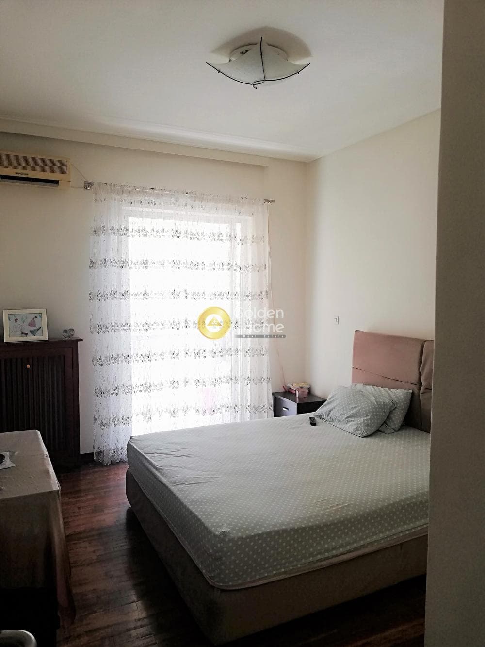 Apartment in Lofos Filaretou, Kalithea — Photo 6 of 23