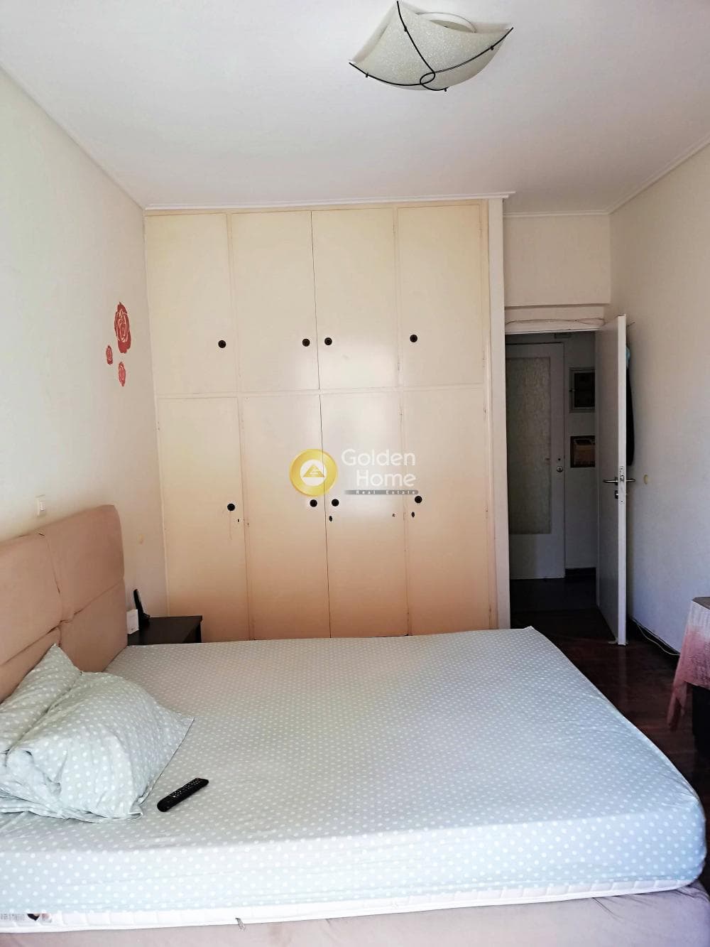 Apartment in Lofos Filaretou, Kalithea — Photo 5 of 23