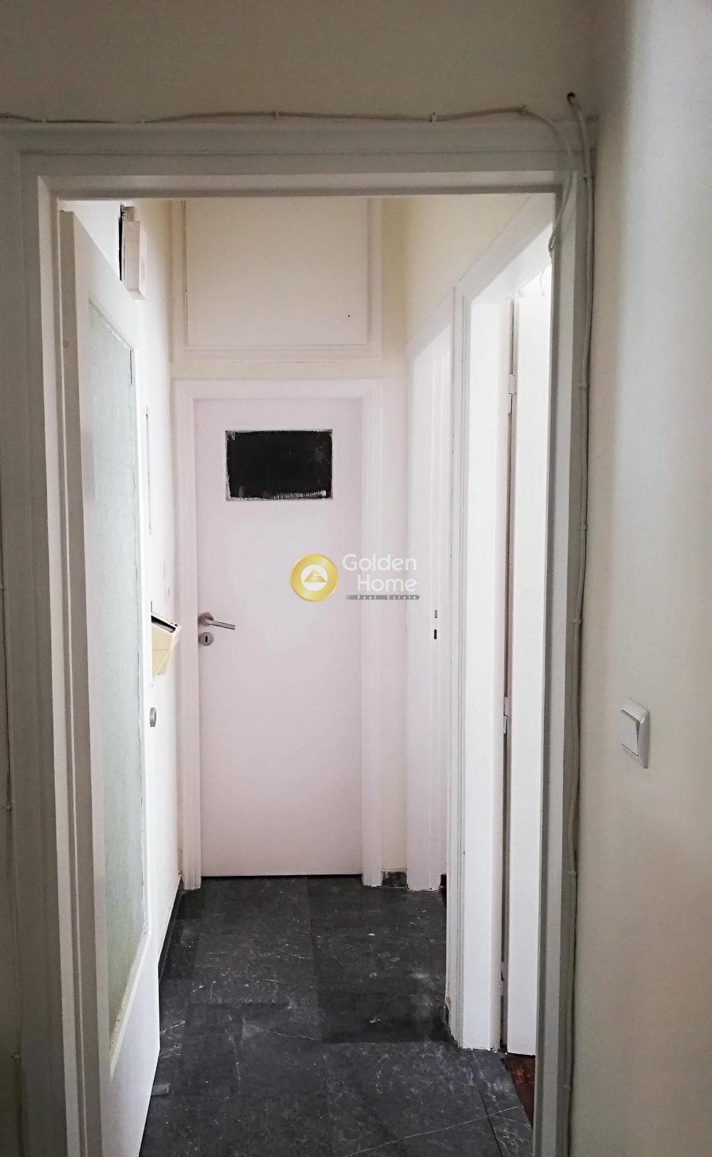 Apartment in Lofos Filaretou, Kalithea — Photo 16 of 23