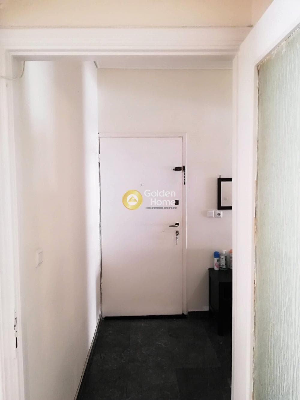 Apartment in Lofos Filaretou, Kalithea — Photo 13 of 23