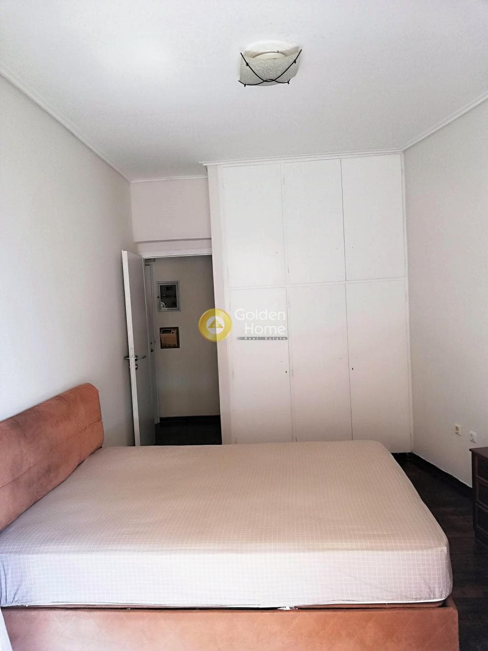 Apartment in Lofos Filaretou, Kalithea — Photo 8 of 23