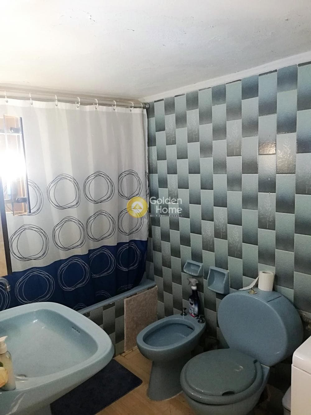 Apartment in Lofos Filaretou, Kalithea — Photo 12 of 23