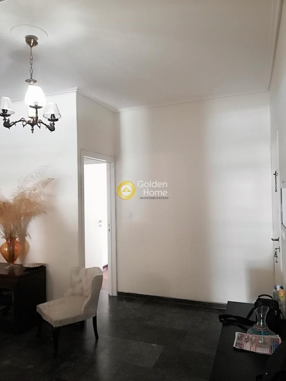 Apartment in Lofos Filaretou, Kalithea — Photo 15 of 23
