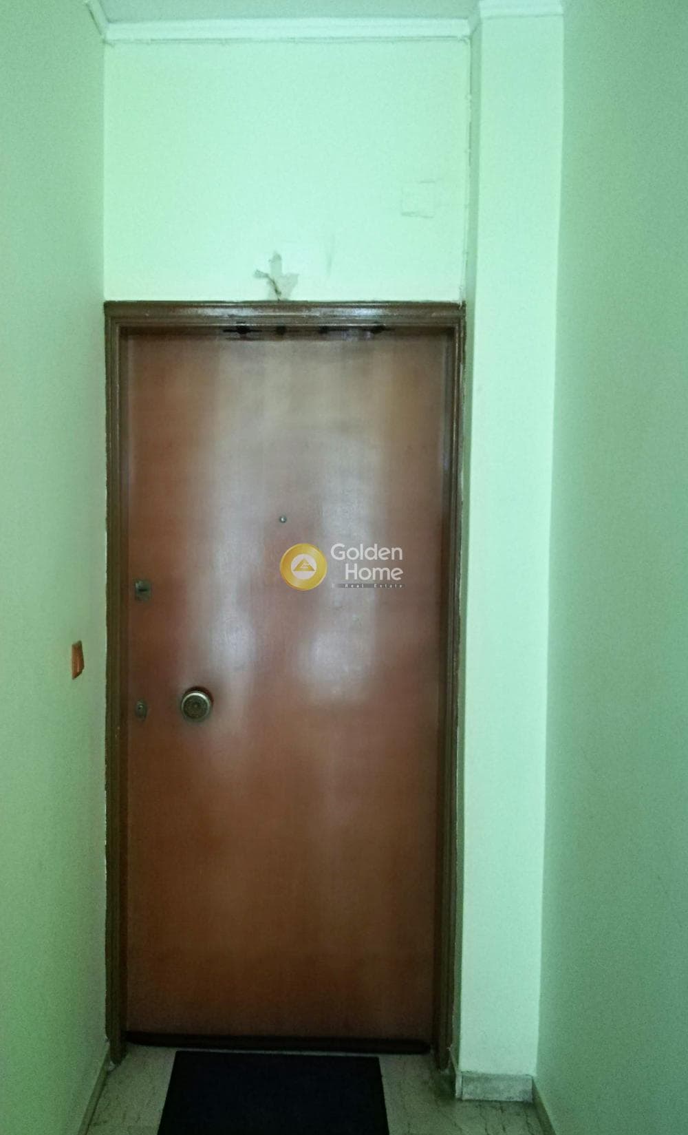 Apartment in Lofos Filaretou, Kalithea — Photo 20 of 23
