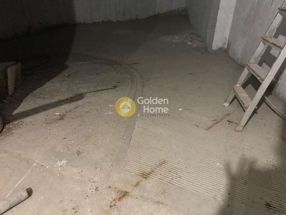 Warehouse in Palatiani, Ilion — Photo 6 of 6